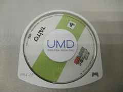 箱なし 説明書なし ソフトのみ PSP 電車でGO!ポケット 山手線編