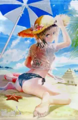 【中古】タペストリー ユウ B2タペストリー 「Switchソフト Re:LieF ~親愛なるあなたへ~」 WonderGOO購入特典