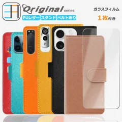 OPPO Reno13 A 5G レトロ スマホケース 耐衝撃 ベルトなし Reno reno13A 5G オッポ リノ カード収納 マグネット スマホカバー 携帯ケース 6色