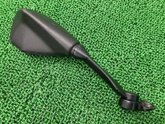 ZX-25R 純正ミラー 右 - メルカリ