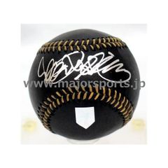 【特価】　大谷翔平 2023年WBCボブルヘッド 世界288個限定 MS】大谷翔平 2023年 WBC ピッチング ボブルヘッド人形 世界288