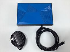 完動品！ IMATION SDD-240USBSL-A スーパーディスクドライブ - メルカリ