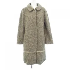 2025年最新】tocca コート 緑の人気アイテム - メルカリ 