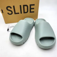2025年最新】adidas Yeezy Slide 