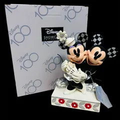 2025年最新】ディズニー トラディション ミッキーの人気アイテム