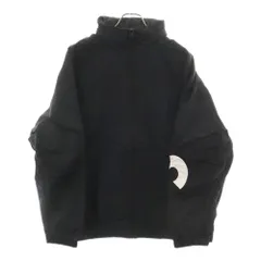 2025年最新】Supreme Spellout Track Jacketの人気アイテム