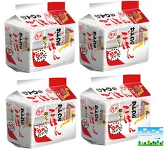 サトウ食品 サトウのごはん 銀シャリ 厚釜炊き 200g×20個(5食パック×4)