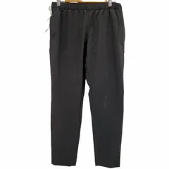 エヌハリウッド N.HOOLYWOOD COMPILE LINE Tapered Easy Pants メンズ  38のサムネイル