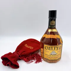 2026年最新】CUTTY12の人気アイテム - メルカリ