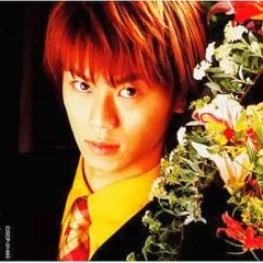 【中古】邦楽CD 氷川きよし / 氷川きよし・演歌名曲コレクション 大井追っかけ音次郎～青春編～