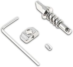 Item thumbnail for item f2cb3092-2bdc-4900-a238-73cf5d1b50c0