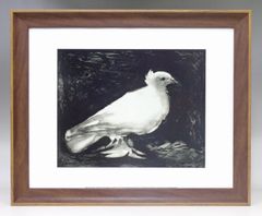新品☆額付アートポスター☆パブロ・ピカソ☆Pablo Picasso☆49
