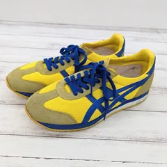 2024年最新】オニツカタイガー ONITSUKA TIGER カリフォルニア 78 EX