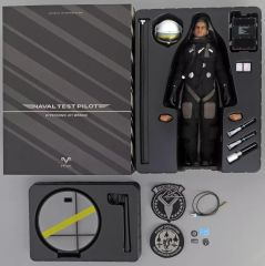 ハンター×ハンター SkyTop-STUDIO ヒソカ＝モロウ フィギュア - メルカリ