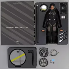 2026年最新】nava ヘルメットの人気アイテム - メルカリ