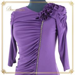 Item thumbnail for item b015b5a3-aa38-4cd9-b6d5-c538604275a5