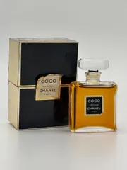 2025年最新】COCO シャネル 14mlの人気アイテム - メルカリ