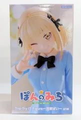 Reバース PP 河東 ぱい ぽんのみち 2025年最新】ぽんのみち ぱいの人気アイテム - メルカリ