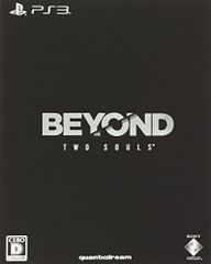 Item thumbnail for item 5e3e4dcd-dceb-430e-afb6-2f77aafa9a61