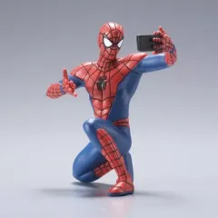 2025年最新】親愛なる隣人スパイダーマンの人気アイテム - メルカリ