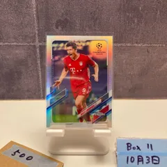 2025年最新】LEWANDOWSKIの人気アイテム - メルカリ