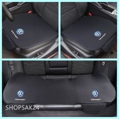 Item thumbnail for item b87aaecb-be8e-4a98-8fff-48958dd74830