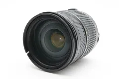 2025年最新】Tamron SP A09 28-75mm f2.8の人気アイテム - メルカリ