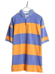 Item thumbnail for item 7cc738ee-b9ce-48b7-a08f-1985abd457fd