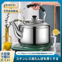 Item thumbnail for item 540a20ac-0e5f-4bbc-94dd-3a5db2a3551f