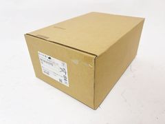SANEI サンエイ サーモシャワー混合栓 レイニー付き 水栓金具 SK18121CTC 13 新品