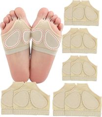 Item thumbnail for item 71fe4dcf-d7c2-4d32-a15f-55540300ee69