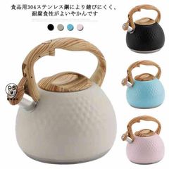 Item thumbnail for item 7592f697-7236-4968-8d1f-2503fb89211a