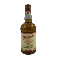 ☆希少・レア☆阿鼻劍 覚醒 グレンファークラス37年シークレット