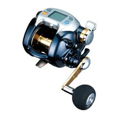 【DAIWA/ダイワ】レオブリッツ S500 024372 リール 電動リール