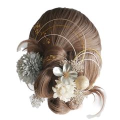 Item thumbnail for item db974a1e-2cb8-4abb-b3c6-5d2047556e64