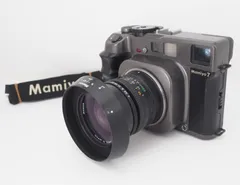 2024年最新】mamiya n 65 4 lの人気アイテム - メルカリ