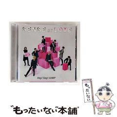 【中古】 幸福だった私の一生/音楽之友社/ダリウス・ミヨー 幸福だった私の一生(ダリウス・ミヨー) | ダリウス ミヨー