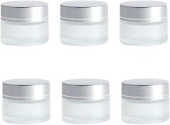 Item thumbnail for item a67e33f4-de17-44f7-b997-ec692e488a2f