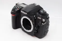 2025年最新】d20 nikonの人気アイテム - メルカリ