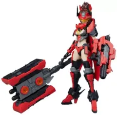 2025年最新】RAIDER OF SHADOW RS-02 丑牛の人気アイテム - メルカリ