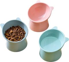 Item thumbnail for item b74a4e84-e036-4a7d-8bb8-bae010fb2c20