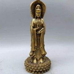 銅器 仏像 達磨祖師銅像 羅漢達磨仏像 彫刻 置物 開運 風水 工芸品 装飾品 銅器 仏像 達磨祖師銅像 羅漢達磨仏像 彫刻 置物 開運 風水 工芸