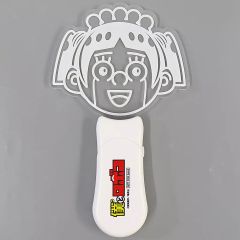 完売品】とある魔術と科学の幻奏音撃 ゲコ太ペンライト - メルカリ
