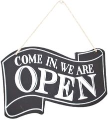 Item thumbnail for item ca661bdd-8892-449a-b9fb-ea8d95a13beb