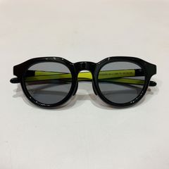 EYEVOL BERGMAN ゴルフ プロゴルファー 愛用 アイヴォル アイボル 人気モデル サングラス プラスチック TR90 自社配送 送料無料