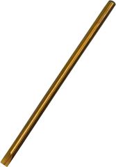 Item thumbnail for item 4a9acd59-7ee0-49bc-8dd7-a13aac12d7c2