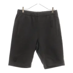 2025年最新】クロムハーツ ynotの人気アイテム - メルカリ