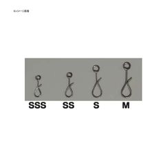 Item thumbnail for item 1a192a78-4416-40f9-ad86-b32bb265d034