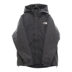 2025年最新】TRICLIMATE JACKET レディースの人気アイテム 2025年最新】TRICLIMATE JACKET レディースの人気アイテム
