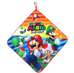 Item thumbnail for item 24f769b1-2303-416f-baa1-f51774b4d77c